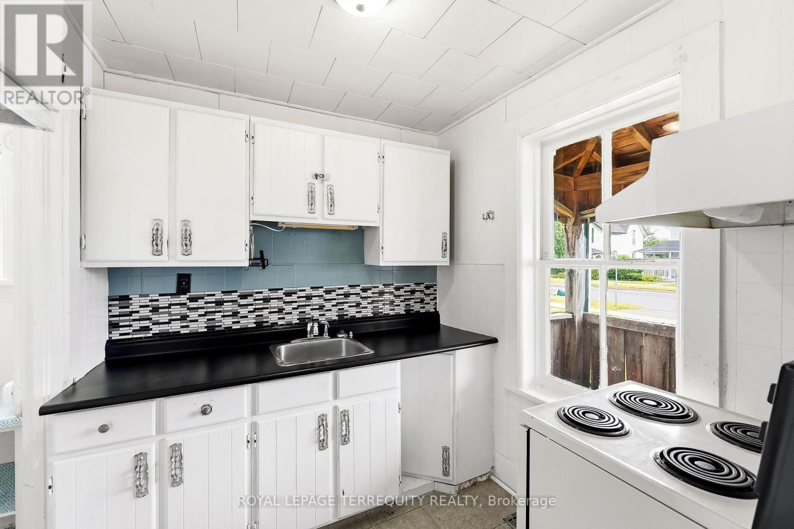 76 Grand Road, Trent Hills (Campbellford), Ontario  K0L 1L0 - Photo 24 - X13471130