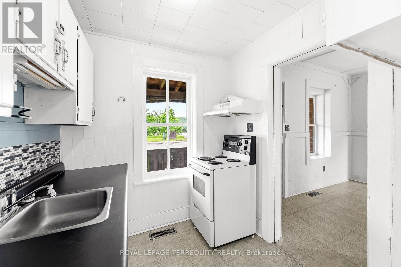 76 Grand Road, Trent Hills (Campbellford), Ontario  K0L 1L0 - Photo 25 - X13471130