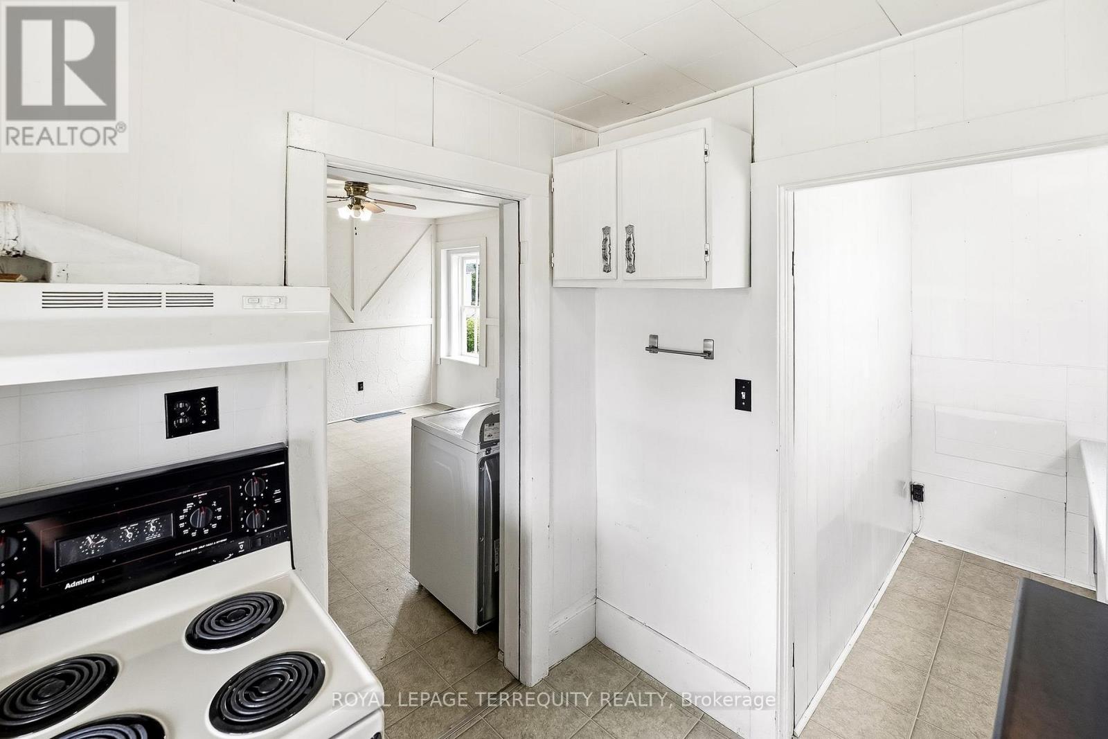 76 Grand Road, Trent Hills (Campbellford), Ontario  K0L 1L0 - Photo 26 - X13471130
