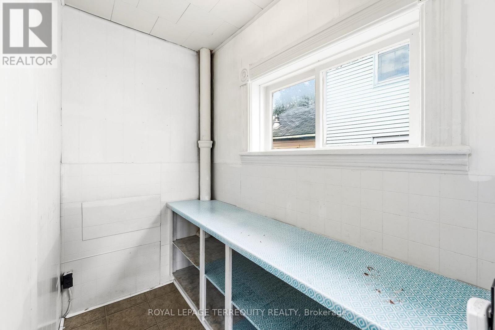 76 Grand Road, Trent Hills (Campbellford), Ontario  K0L 1L0 - Photo 27 - X13471130