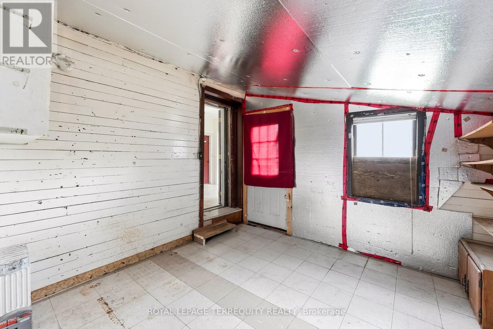 76 Grand Road, Trent Hills (Campbellford), Ontario  K0L 1L0 - Photo 29 - X13471130