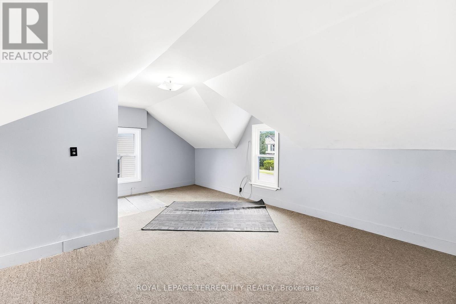 76 Grand Road, Trent Hills (Campbellford), Ontario  K0L 1L0 - Photo 31 - X13471130