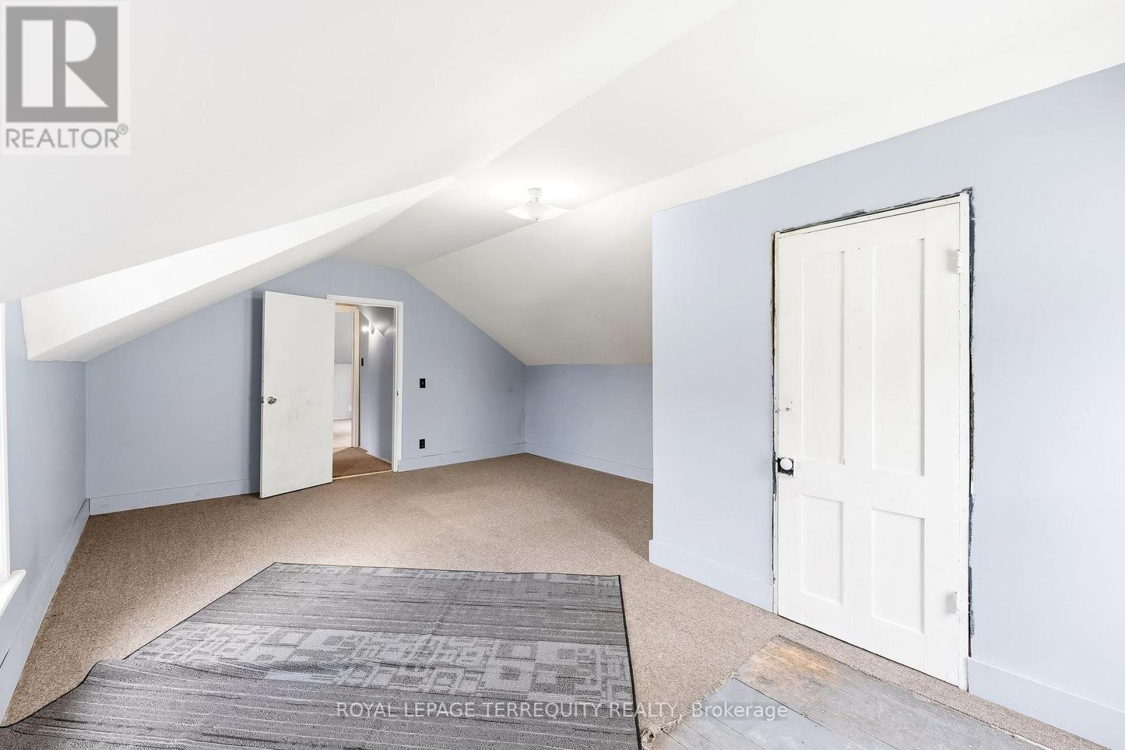 76 Grand Road, Trent Hills (Campbellford), Ontario  K0L 1L0 - Photo 32 - X13471130