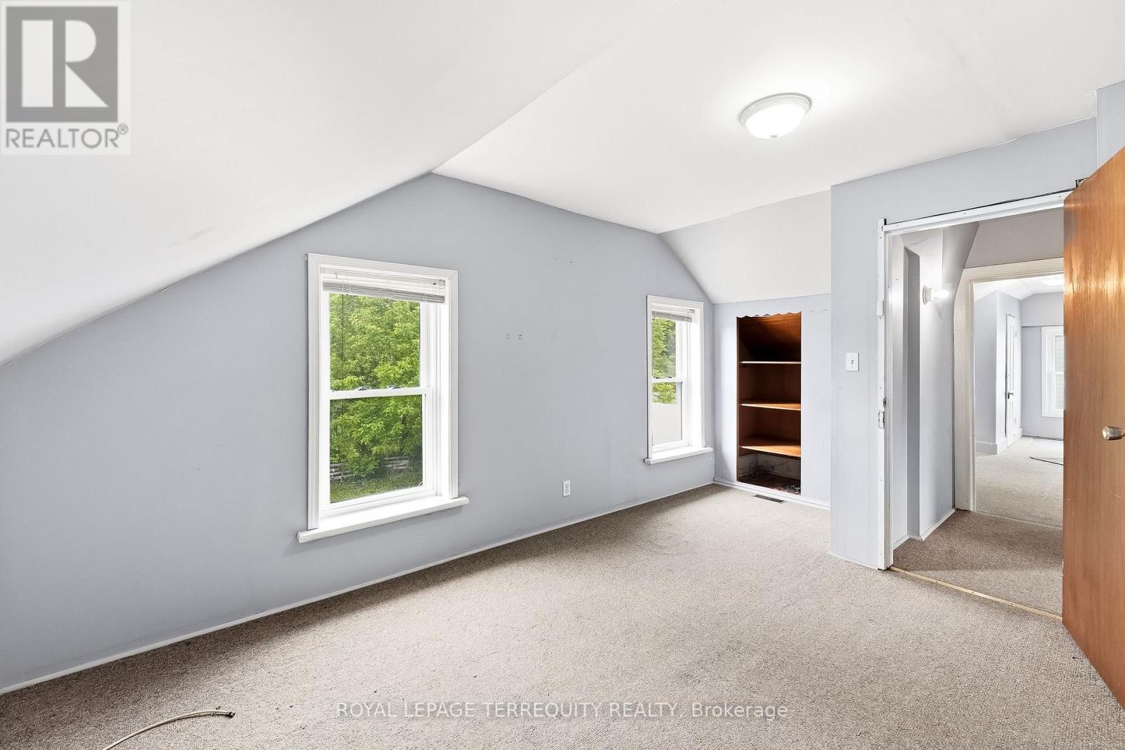 76 Grand Road, Trent Hills (Campbellford), Ontario  K0L 1L0 - Photo 33 - X13471130