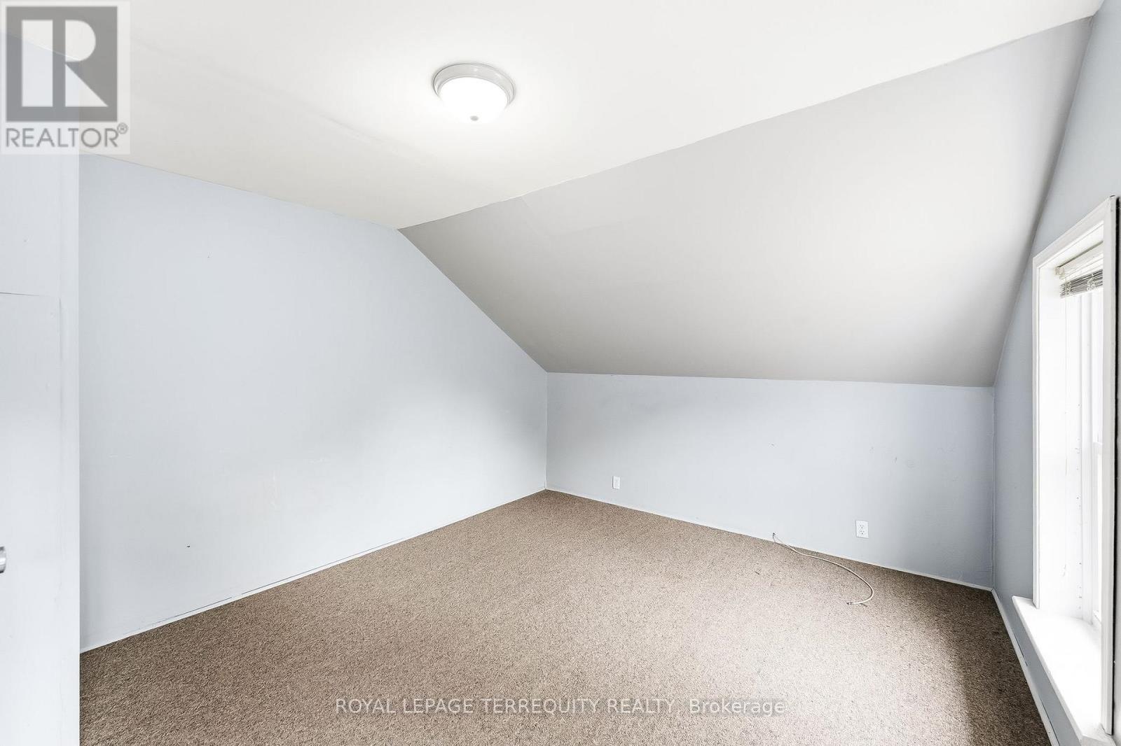76 Grand Road, Trent Hills (Campbellford), Ontario  K0L 1L0 - Photo 34 - X13471130