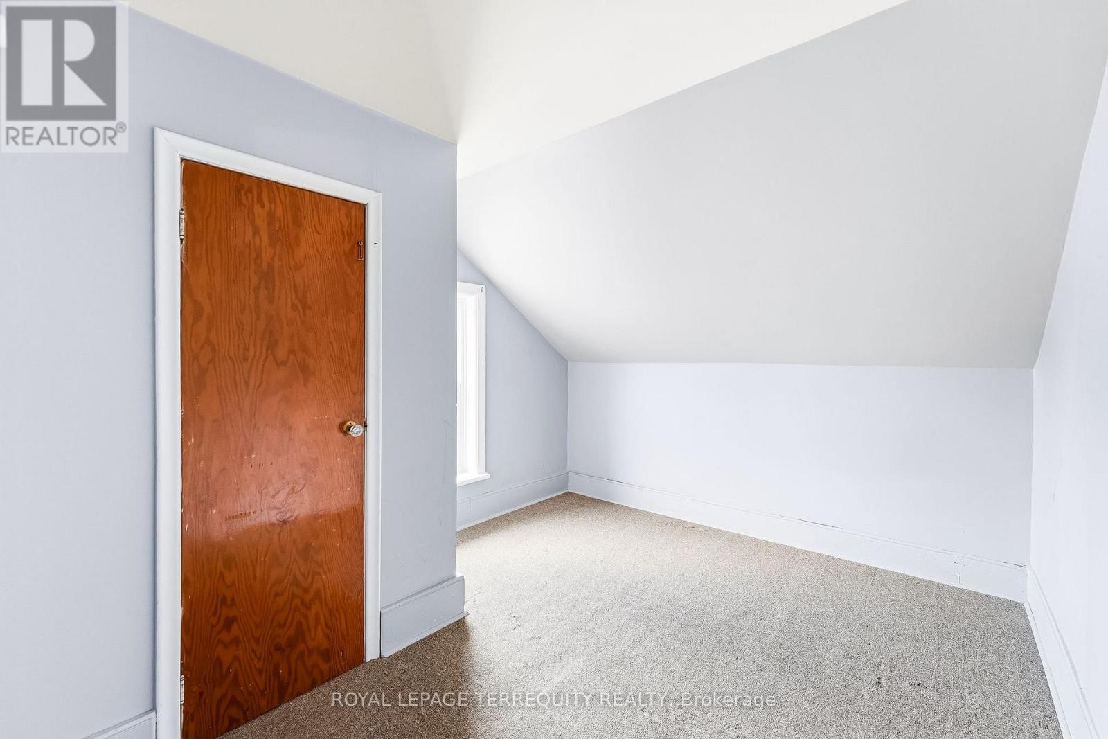 76 Grand Road, Trent Hills (Campbellford), Ontario  K0L 1L0 - Photo 35 - X13471130