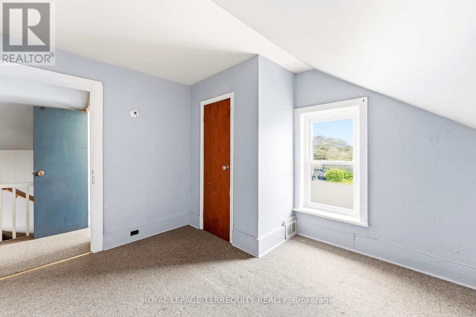 76 Grand Road, Trent Hills (Campbellford), Ontario  K0L 1L0 - Photo 36 - X13471130