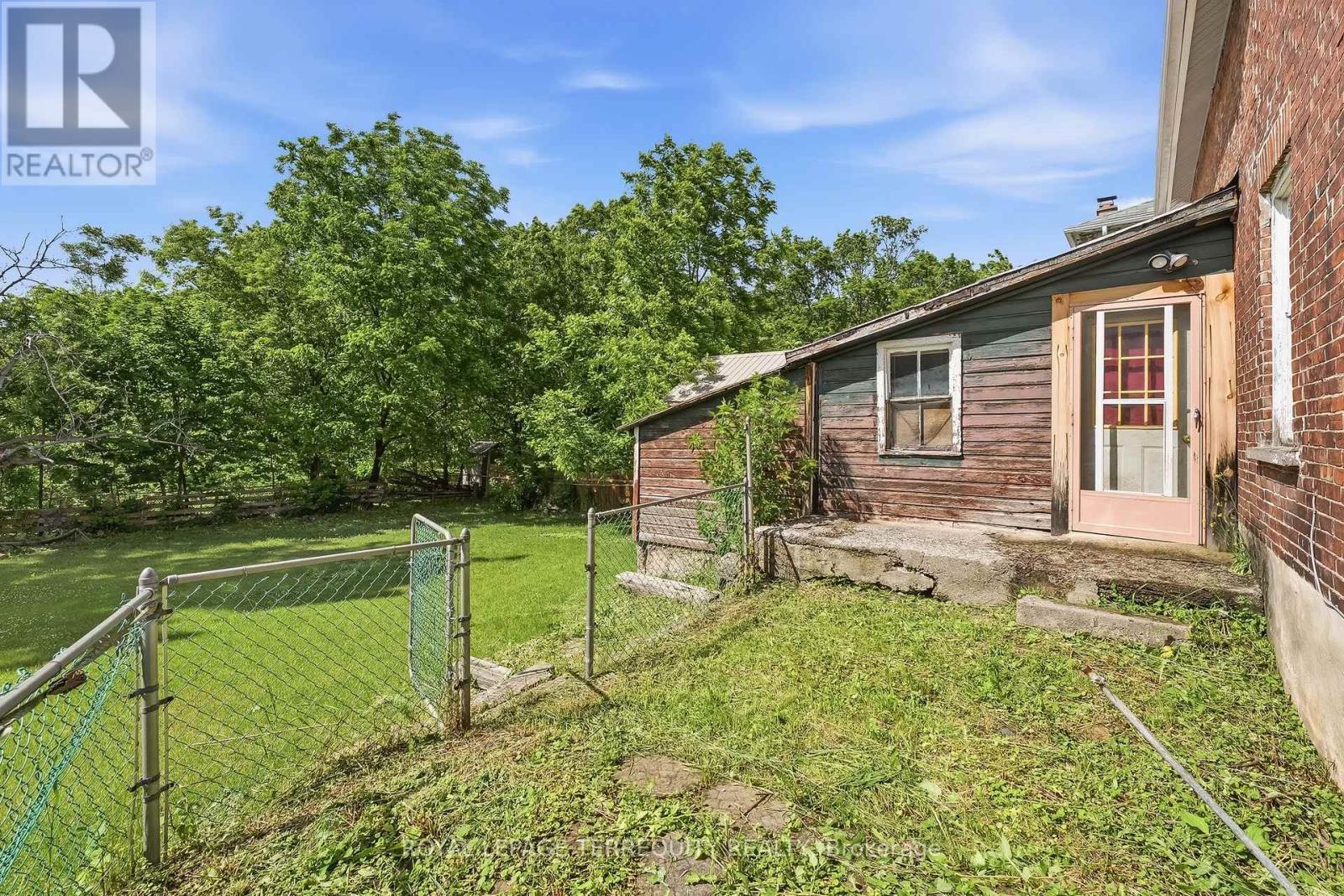 76 Grand Road, Trent Hills (Campbellford), Ontario  K0L 1L0 - Photo 40 - X13471130