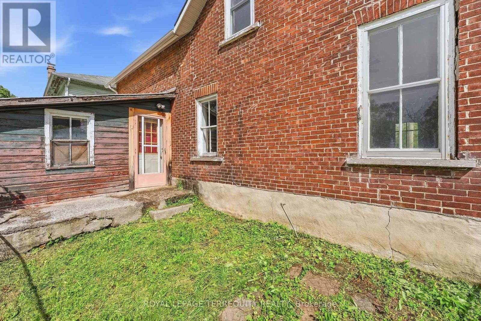76 Grand Road, Trent Hills (Campbellford), Ontario  K0L 1L0 - Photo 41 - X13471130