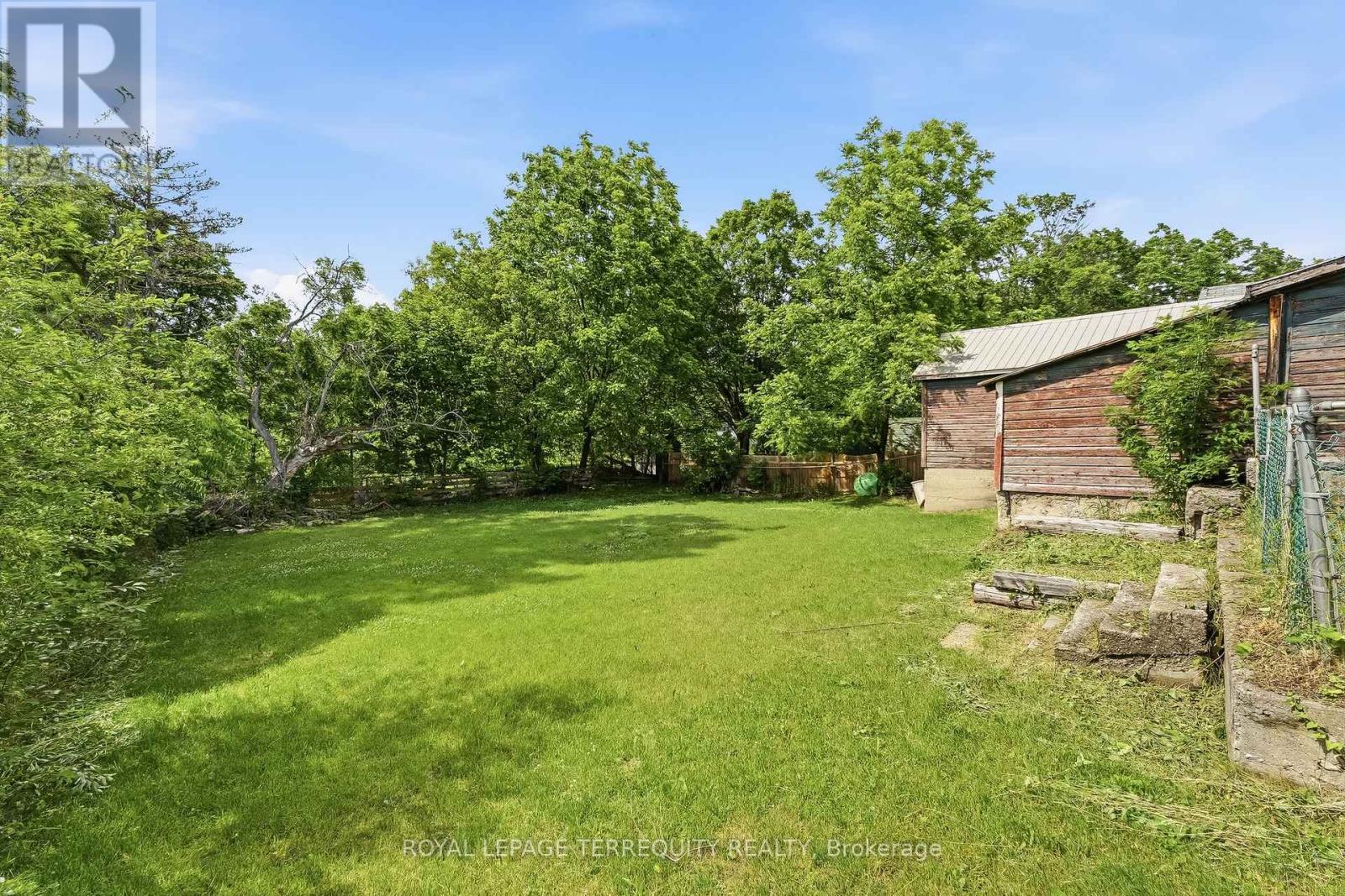 76 Grand Road, Trent Hills (Campbellford), Ontario  K0L 1L0 - Photo 42 - X13471130