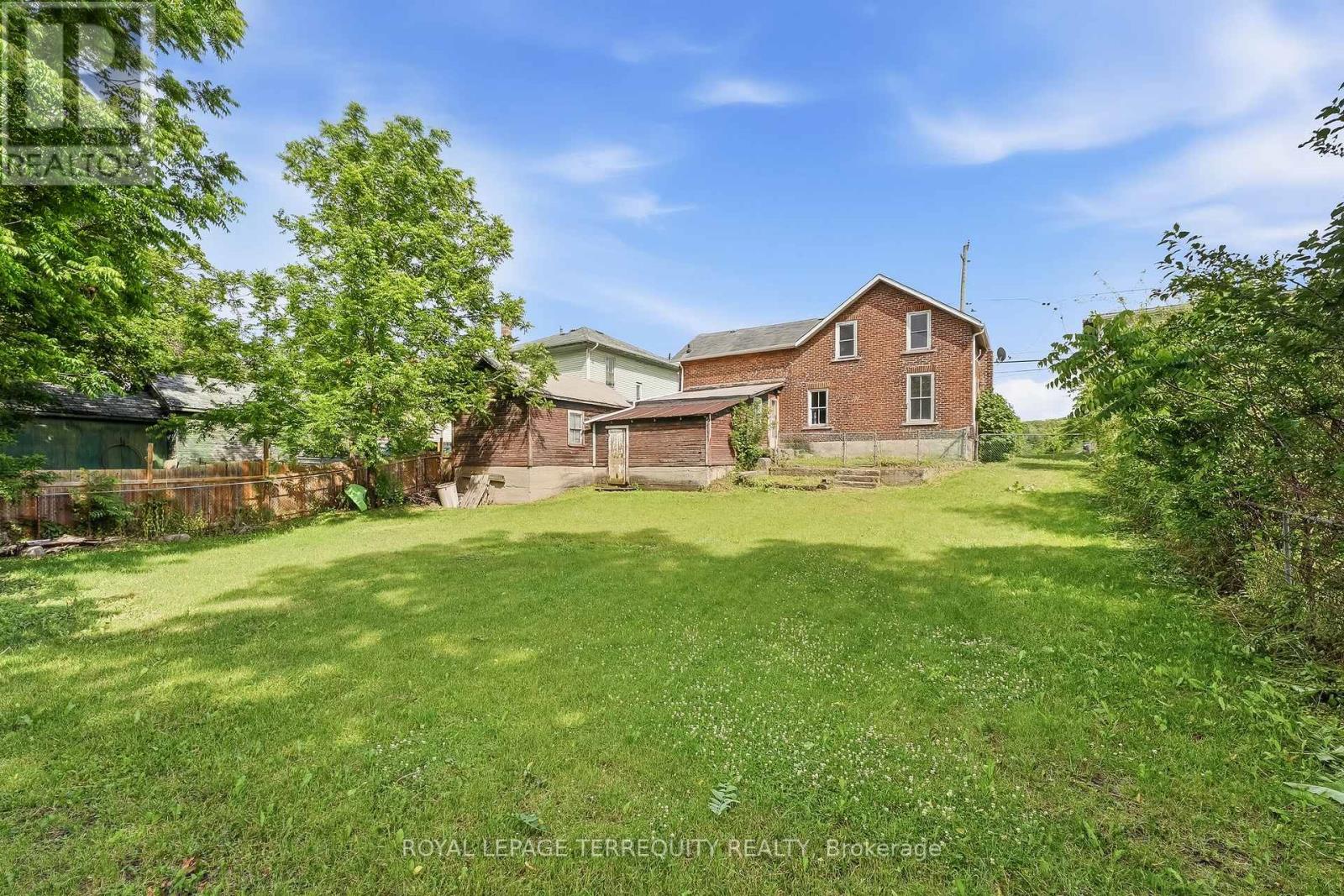 76 Grand Road, Trent Hills (Campbellford), Ontario  K0L 1L0 - Photo 43 - X13471130