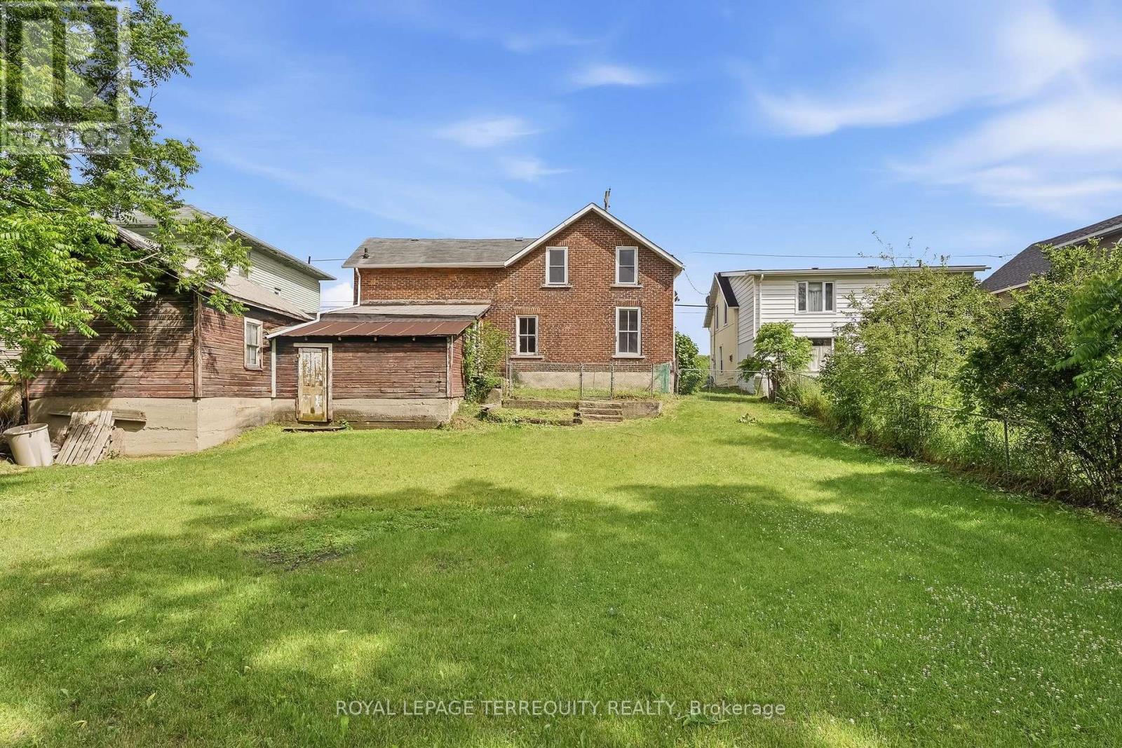 76 Grand Road, Trent Hills (Campbellford), Ontario  K0L 1L0 - Photo 44 - X13471130