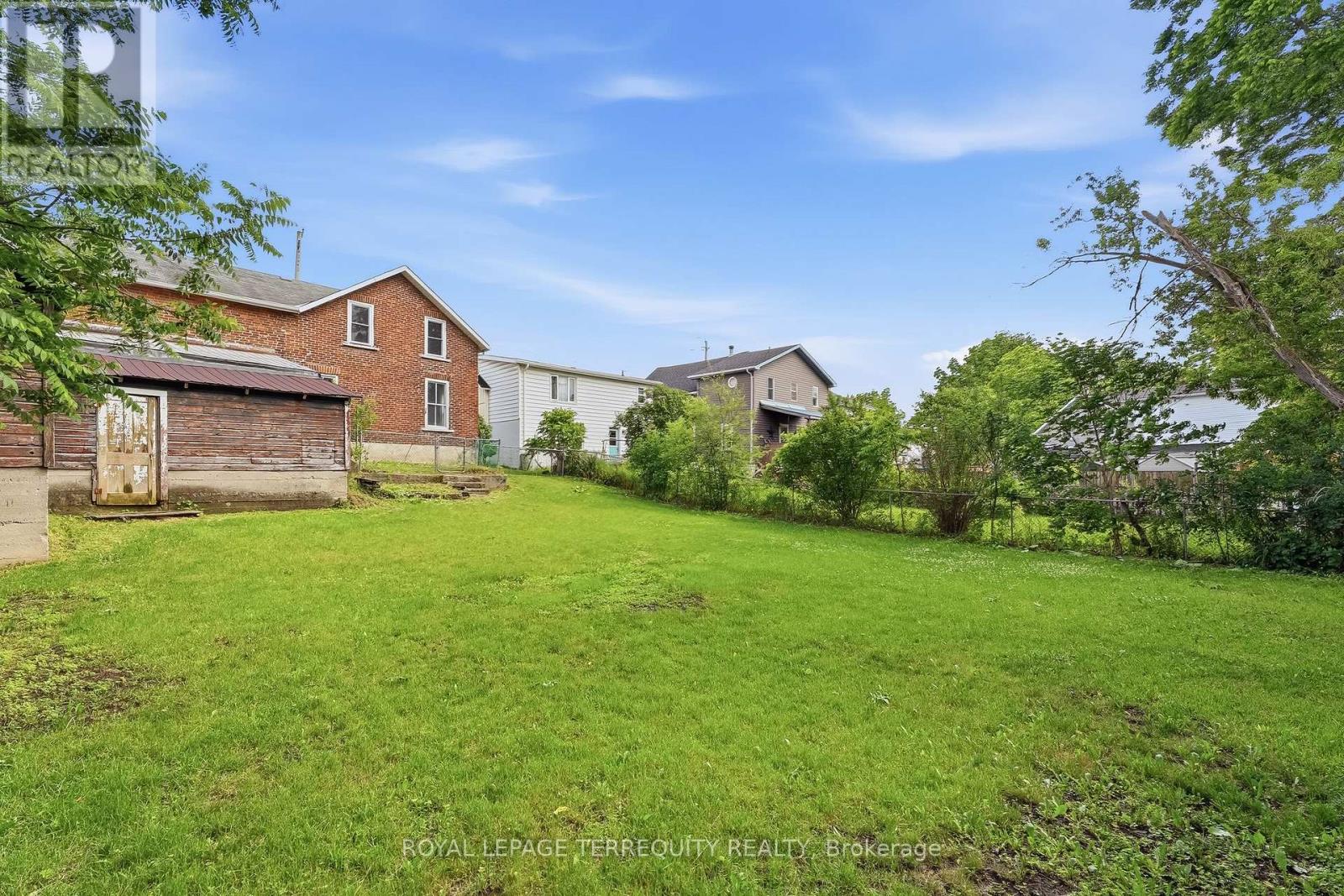76 Grand Road, Trent Hills (Campbellford), Ontario  K0L 1L0 - Photo 45 - X13471130