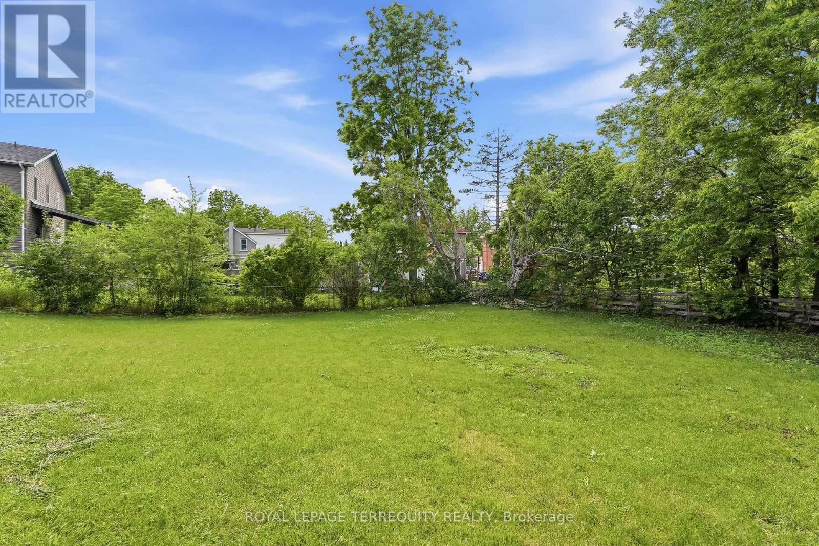 76 Grand Road, Trent Hills (Campbellford), Ontario  K0L 1L0 - Photo 46 - X13471130
