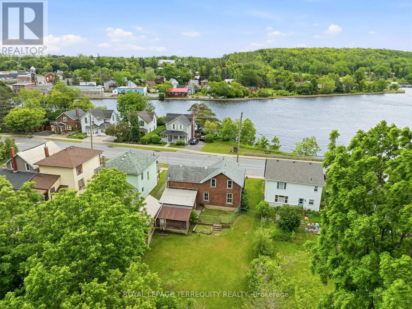 76 Grand Road, Trent Hills (Campbellford), Ontario  K0L 1L0 - Photo 47 - X13471130