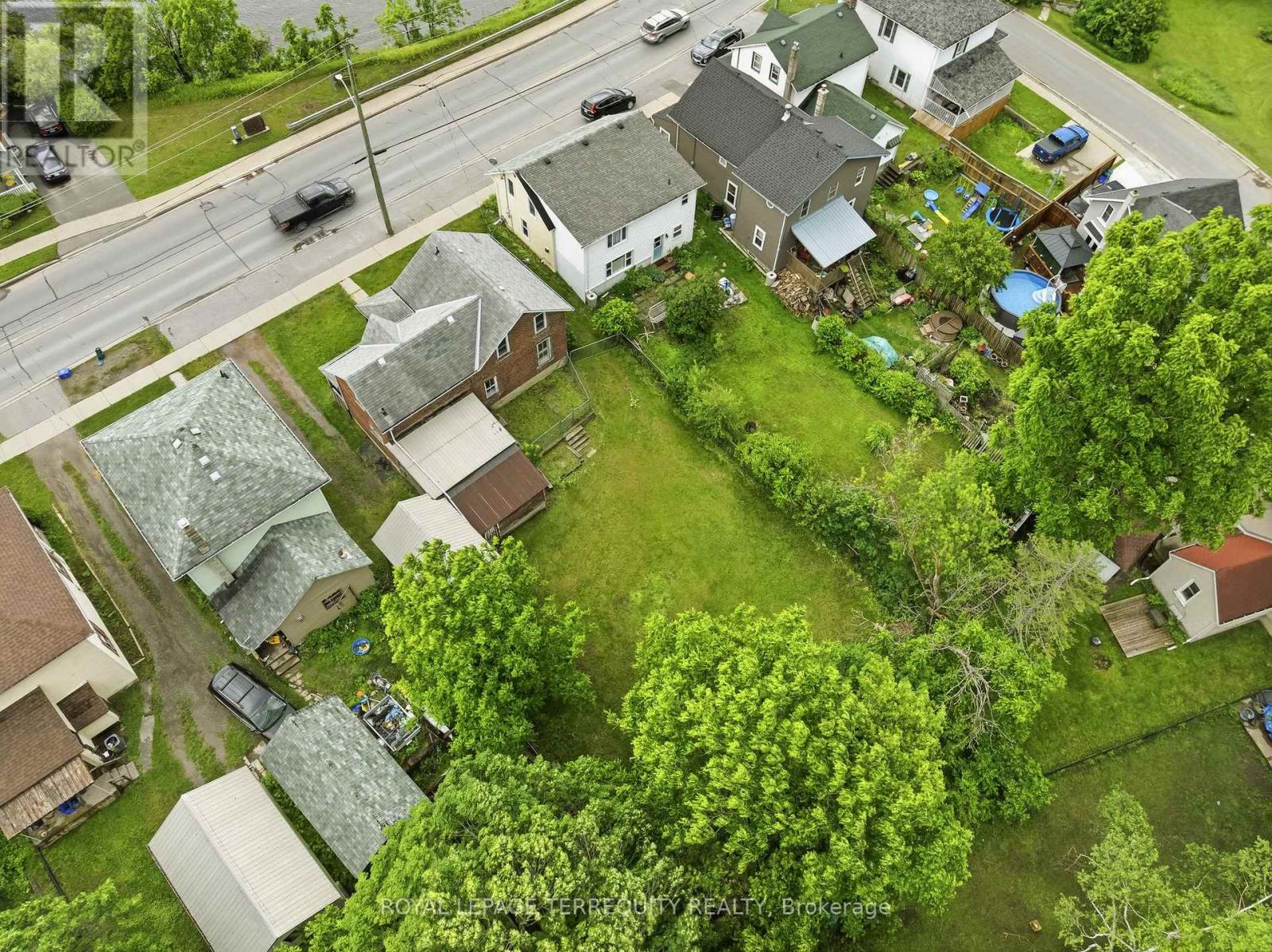 76 Grand Road, Trent Hills (Campbellford), Ontario  K0L 1L0 - Photo 48 - X13471130