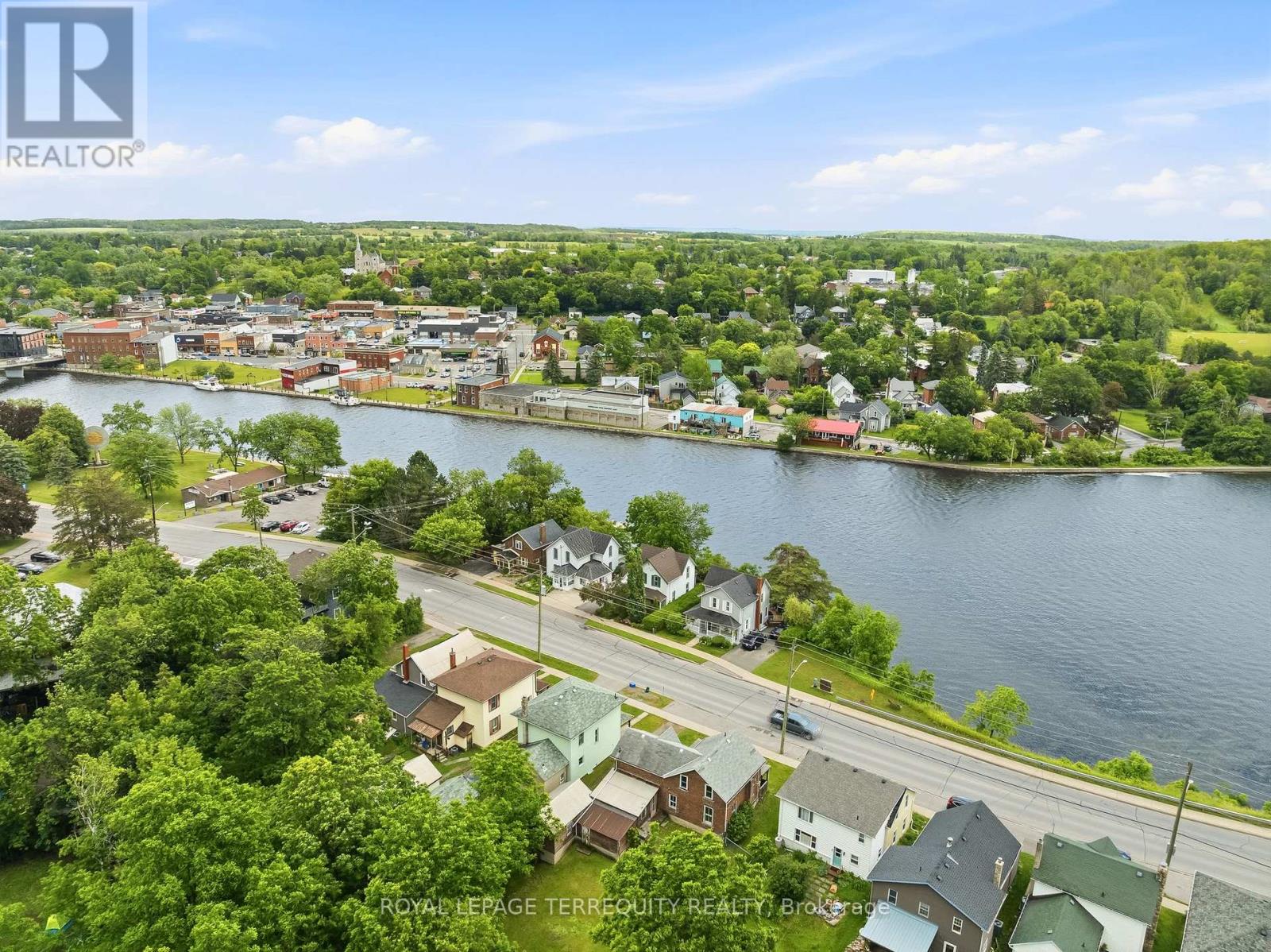 76 Grand Road, Trent Hills (Campbellford), Ontario  K0L 1L0 - Photo 49 - X13471130