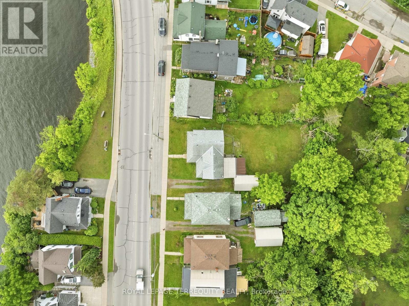 76 Grand Road, Trent Hills (Campbellford), Ontario  K0L 1L0 - Photo 5 - X13471130