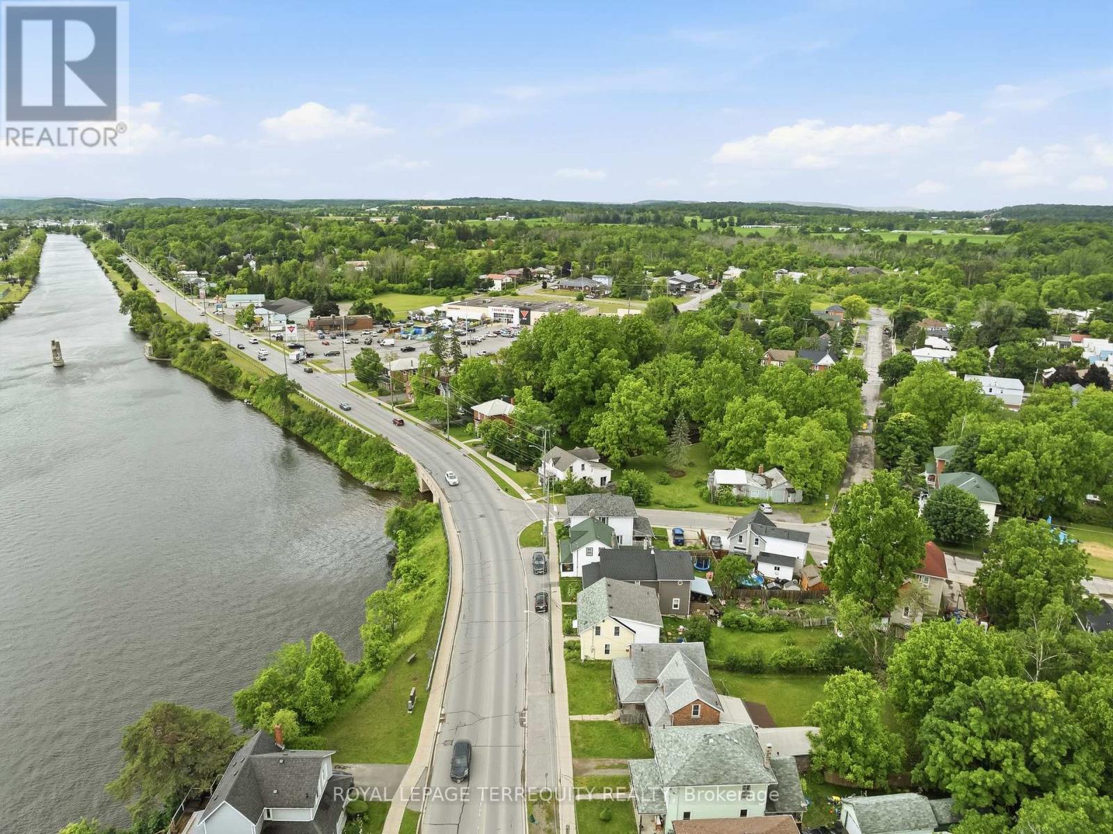 76 Grand Road, Trent Hills (Campbellford), Ontario  K0L 1L0 - Photo 8 - X13471130