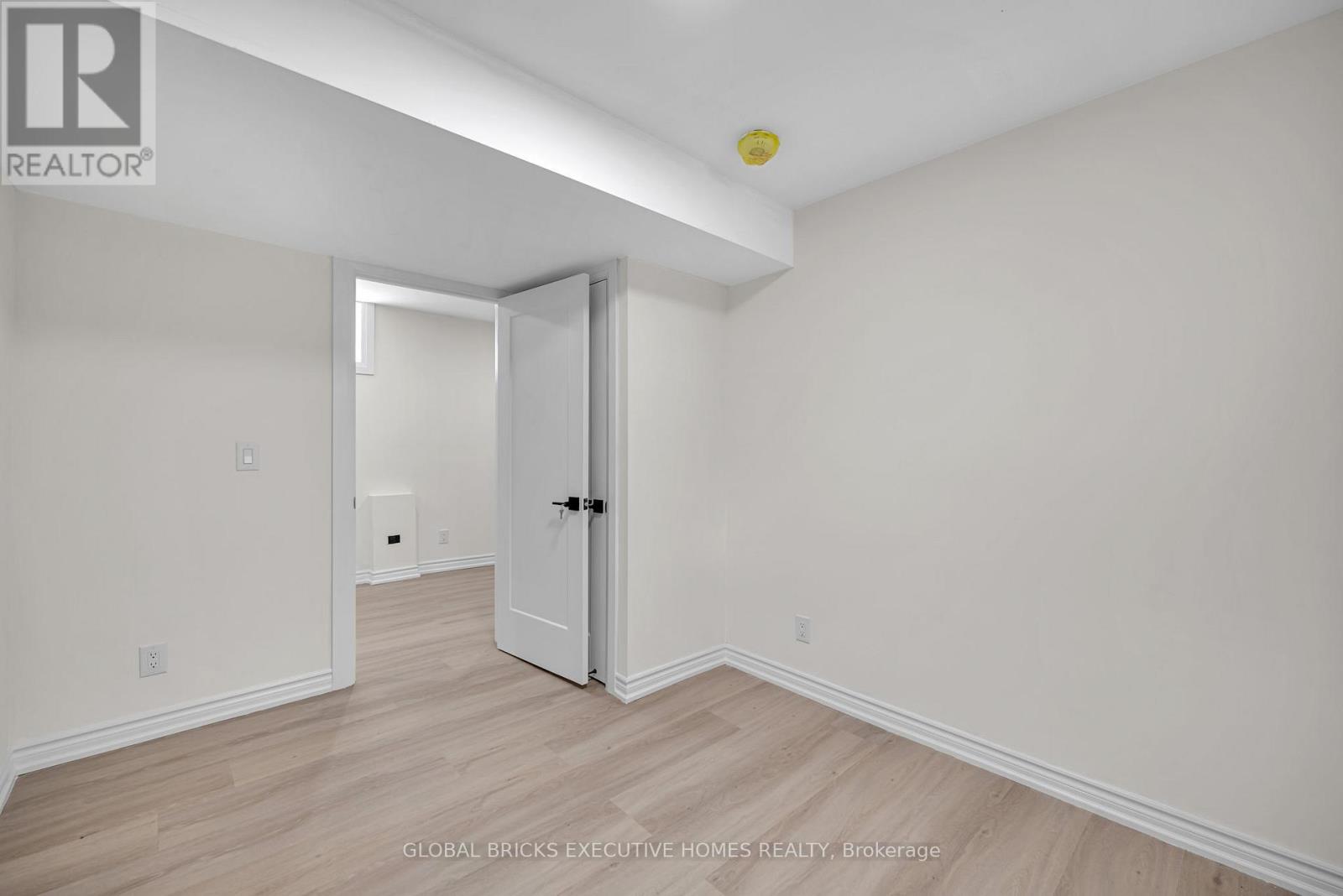 Basement - 108 Lindsay Street S, Kawartha Lakes (Lindsay), Ontario  K9V 2M6 - Photo 10 - X13471402