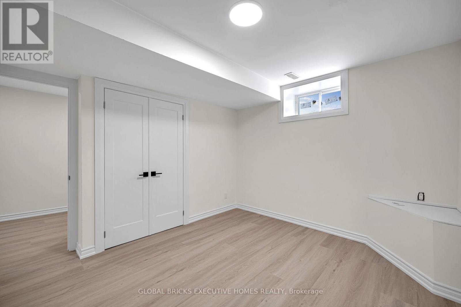 Basement - 108 Lindsay Street S, Kawartha Lakes (Lindsay), Ontario  K9V 2M6 - Photo 12 - X13471402