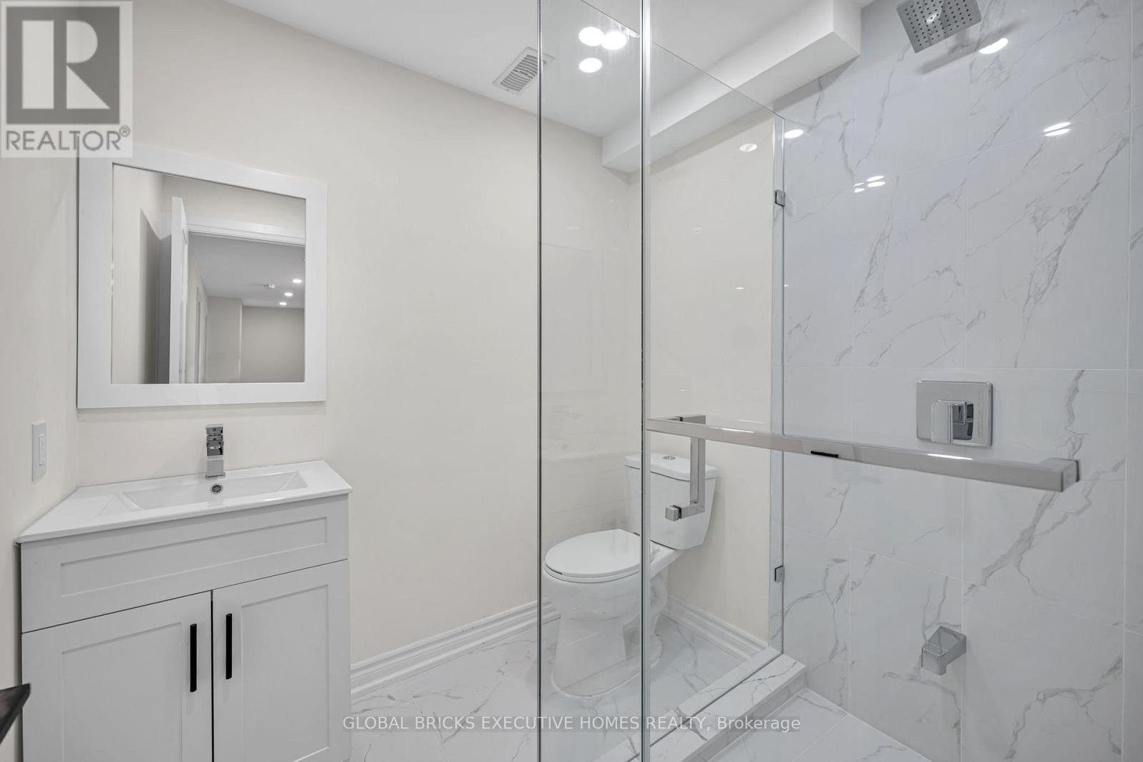 Basement - 108 Lindsay Street S, Kawartha Lakes (Lindsay), Ontario  K9V 2M6 - Photo 5 - X13471402