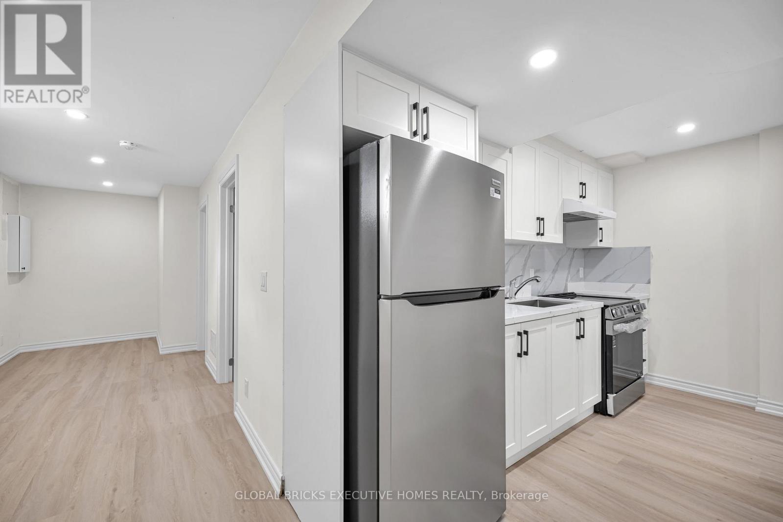 Basement - 108 Lindsay Street S, Kawartha Lakes (Lindsay), Ontario  K9V 2M6 - Photo 6 - X13471402
