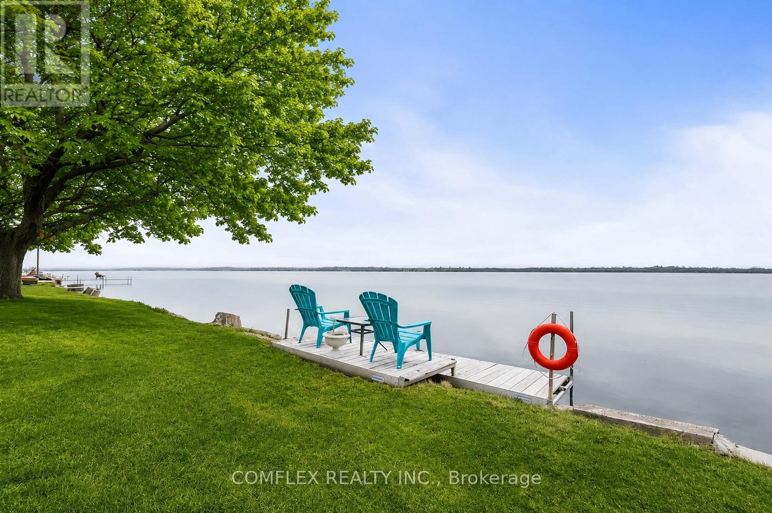 1982 Pigeon Lake Road, Kawartha Lakes (Emily), Ontario  K9V 4R5 - Photo 3 - X13472082