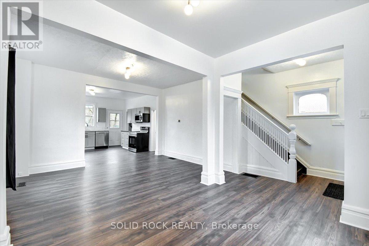 513 Romaine Street, Peterborough (Town Ward 3), Ontario  K9J 2C8 - Photo 15 - X13472326