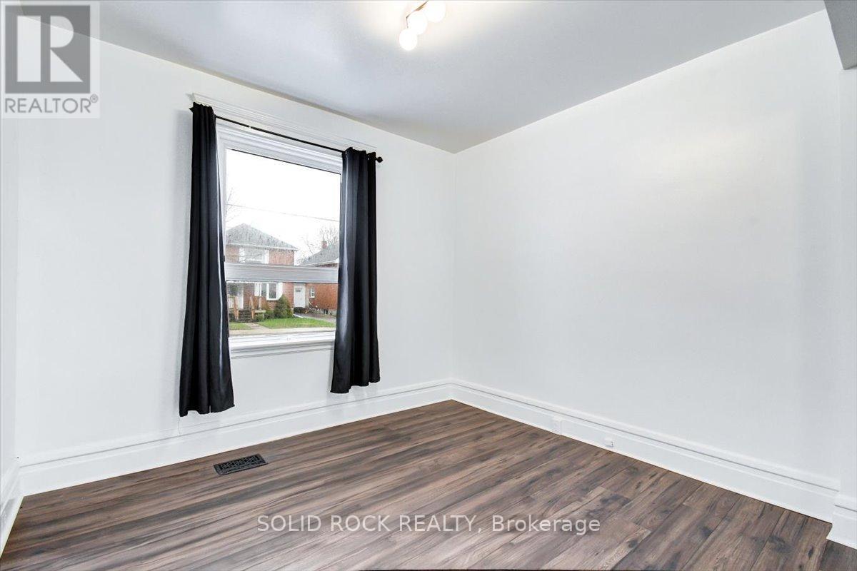 513 Romaine Street, Peterborough (Town Ward 3), Ontario  K9J 2C8 - Photo 18 - X13472326
