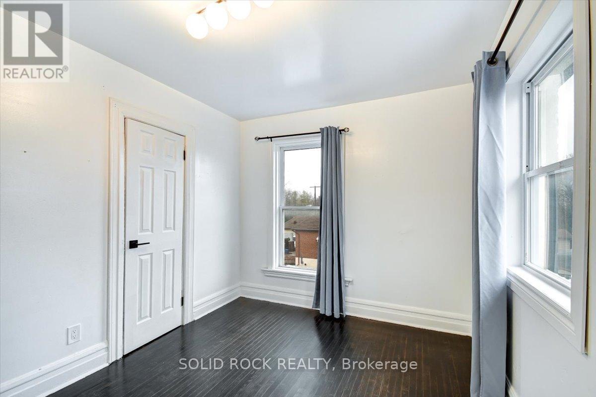 513 Romaine Street, Peterborough (Town Ward 3), Ontario  K9J 2C8 - Photo 19 - X13472326
