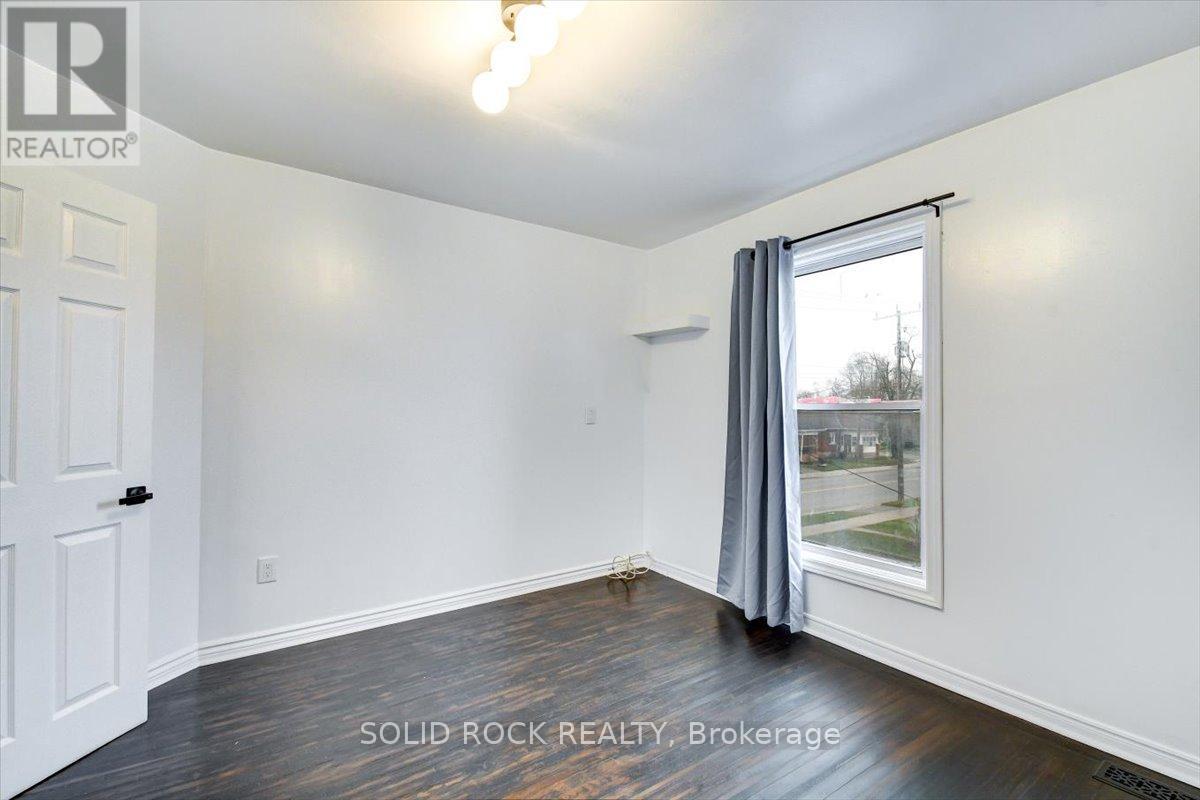 513 Romaine Street, Peterborough (Town Ward 3), Ontario  K9J 2C8 - Photo 20 - X13472326