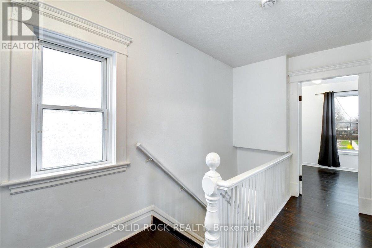 513 Romaine Street, Peterborough (Town Ward 3), Ontario  K9J 2C8 - Photo 22 - X13472326
