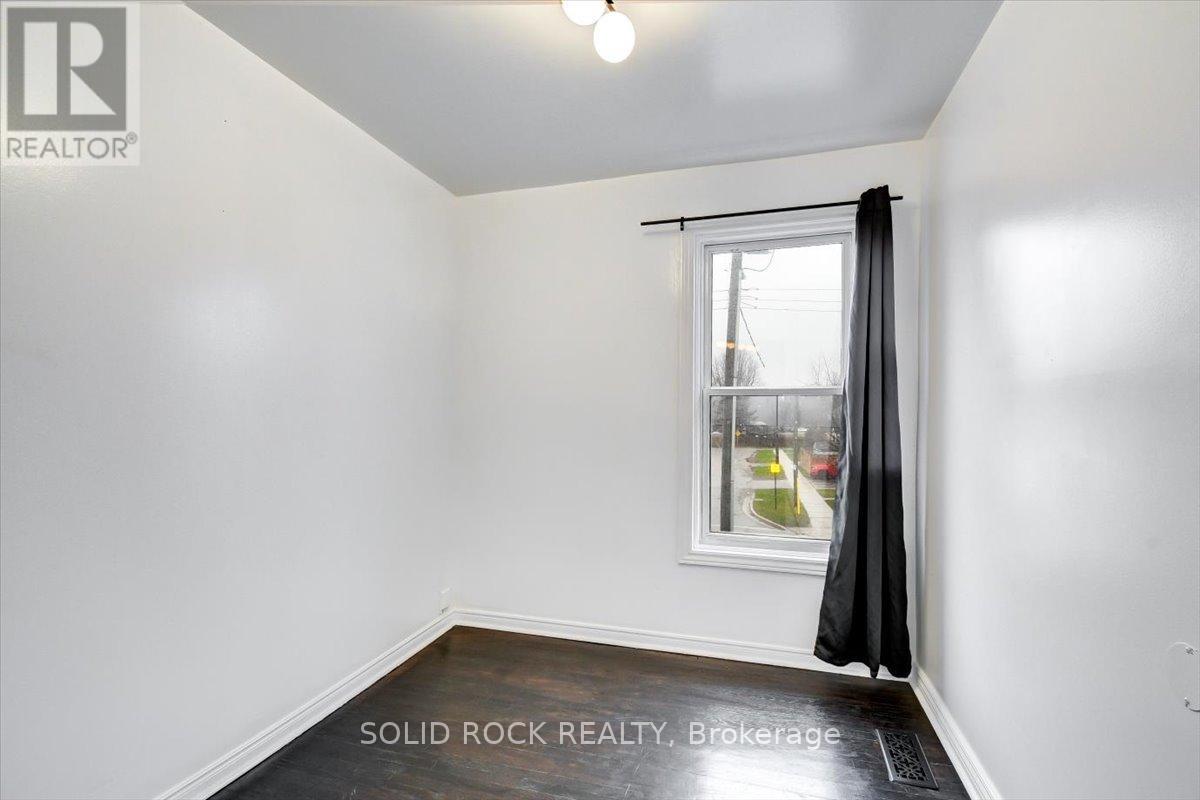 513 Romaine Street, Peterborough (Town Ward 3), Ontario  K9J 2C8 - Photo 23 - X13472326