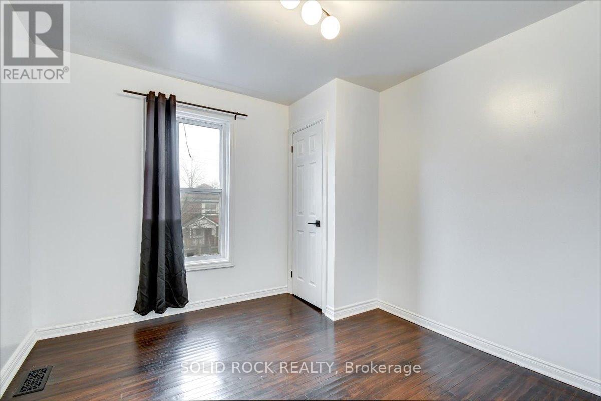 513 Romaine Street, Peterborough (Town Ward 3), Ontario  K9J 2C8 - Photo 25 - X13472326