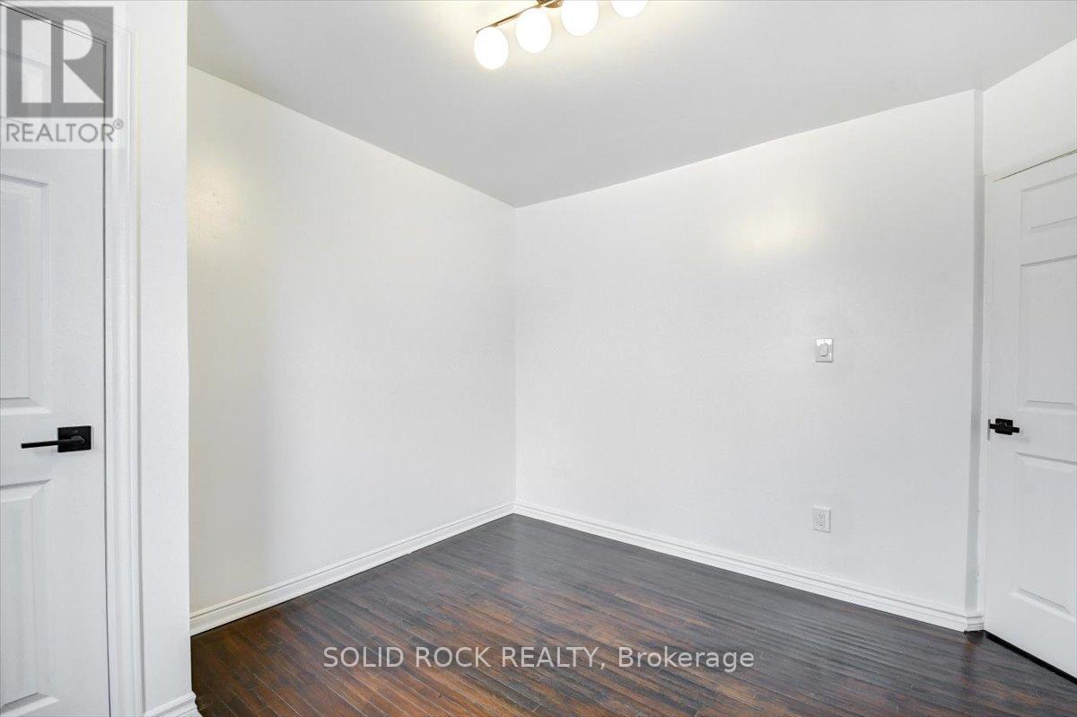513 Romaine Street, Peterborough (Town Ward 3), Ontario  K9J 2C8 - Photo 26 - X13472326