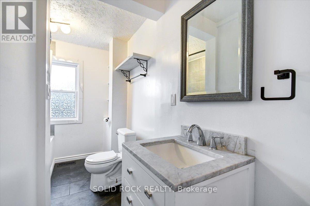 513 Romaine Street, Peterborough (Town Ward 3), Ontario  K9J 2C8 - Photo 27 - X13472326
