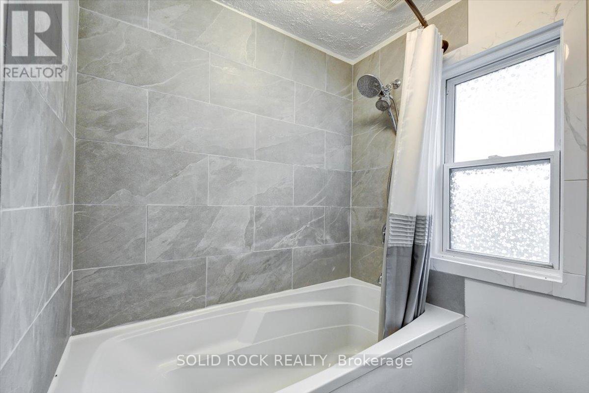 513 Romaine Street, Peterborough (Town Ward 3), Ontario  K9J 2C8 - Photo 29 - X13472326