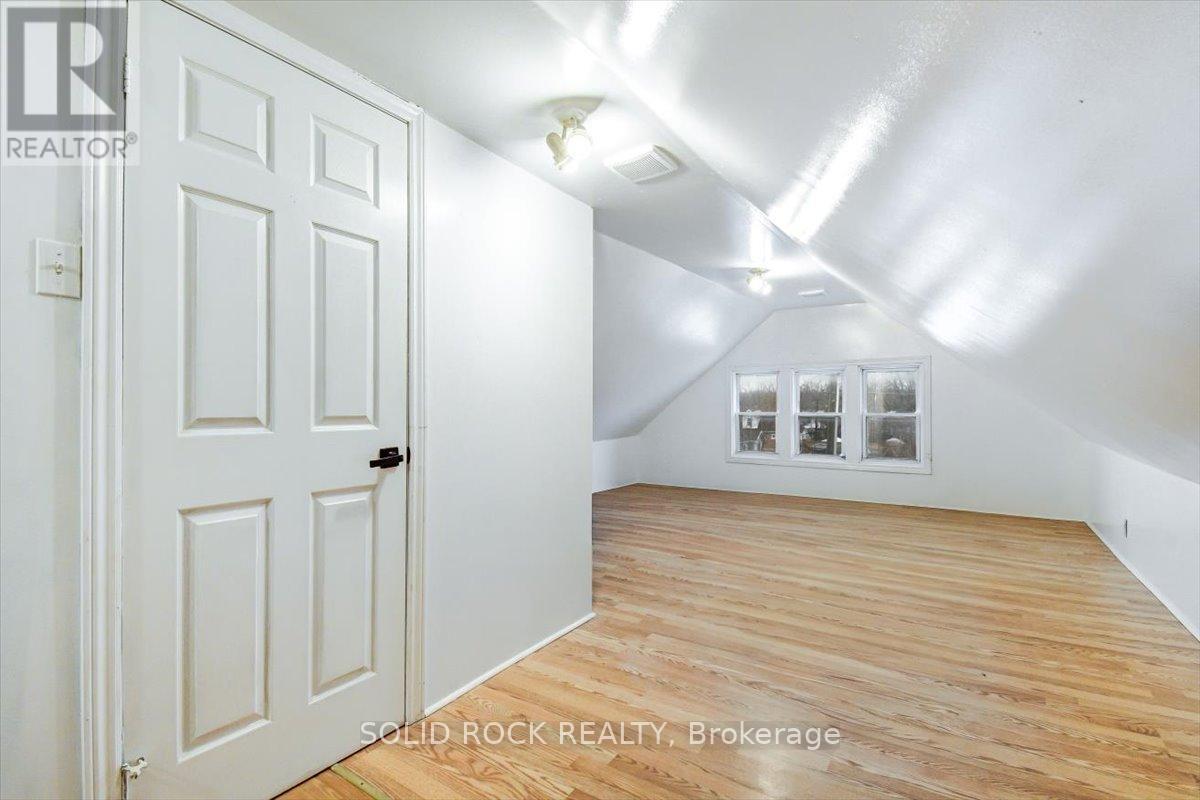513 Romaine Street, Peterborough (Town Ward 3), Ontario  K9J 2C8 - Photo 31 - X13472326