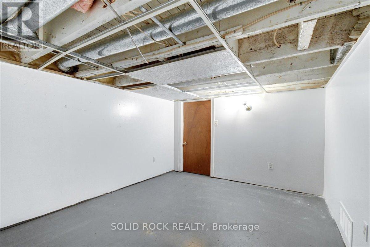 513 Romaine Street, Peterborough (Town Ward 3), Ontario  K9J 2C8 - Photo 33 - X13472326