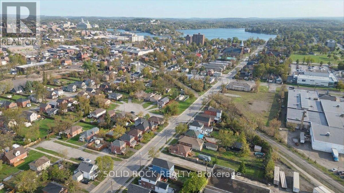 513 Romaine Street, Peterborough (Town Ward 3), Ontario  K9J 2C8 - Photo 40 - X13472326