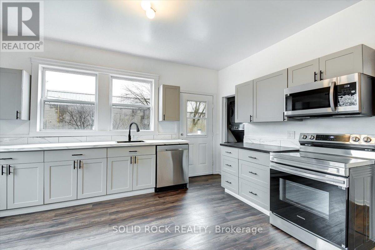 513 Romaine Street, Peterborough (Town Ward 3), Ontario  K9J 2C8 - Photo 5 - X13472326