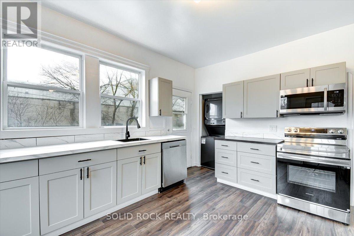 513 Romaine Street, Peterborough (Town Ward 3), Ontario  K9J 2C8 - Photo 7 - X13472326