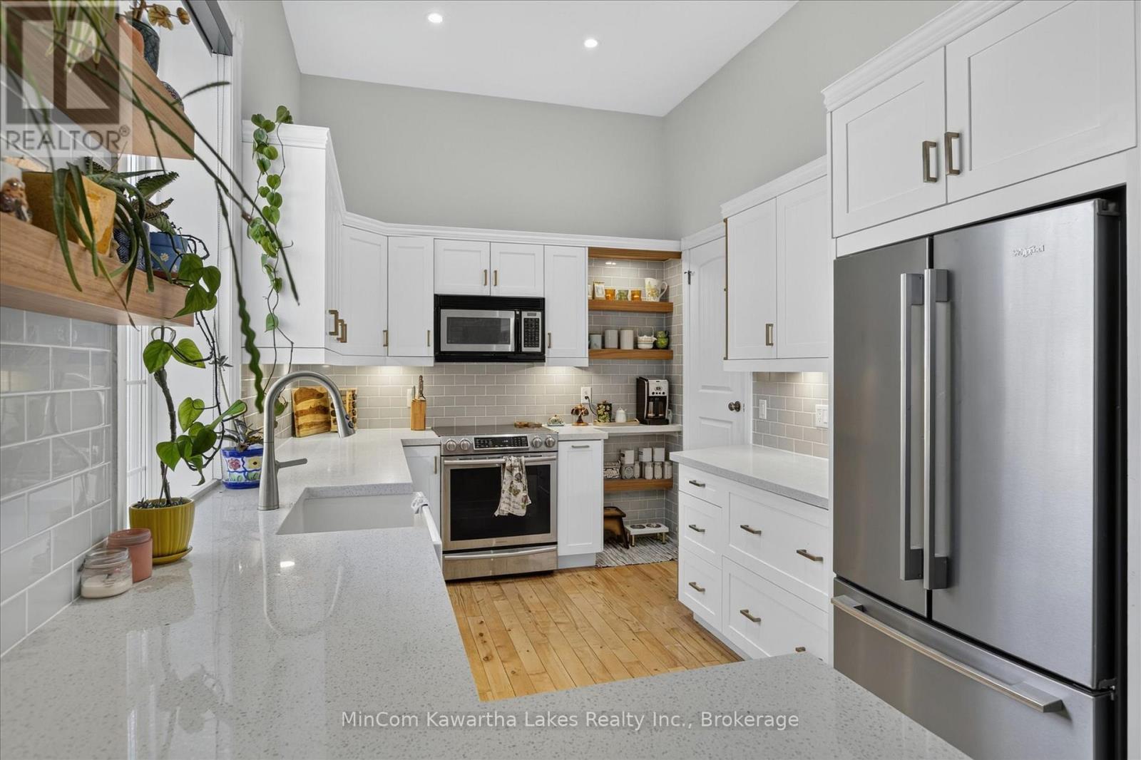 4 - 760 George Street N, Peterborough (Northcrest Ward 5), Ontario  K9H 3T3 - Photo 16 - X13472764