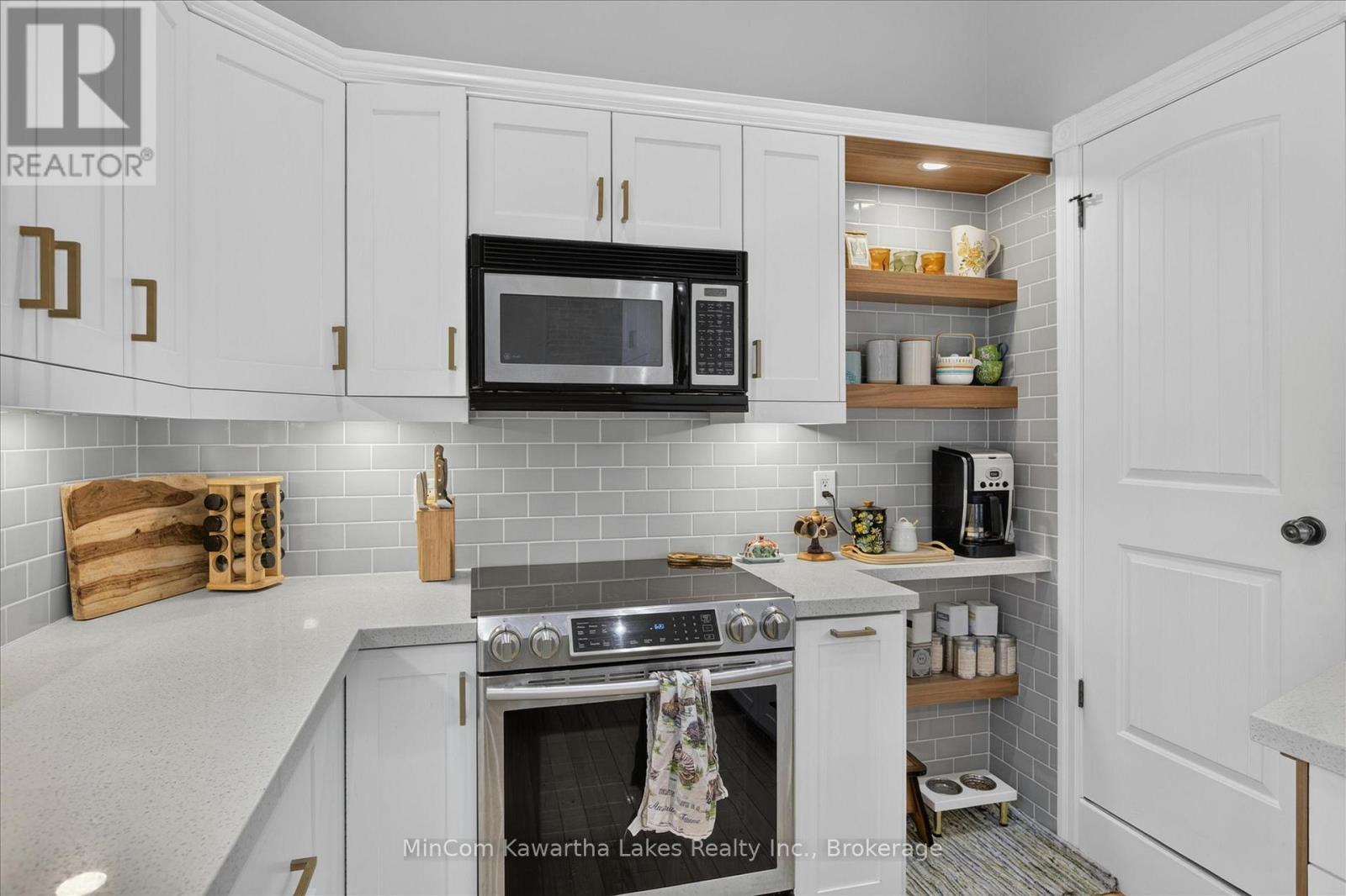 4 - 760 George Street N, Peterborough (Northcrest Ward 5), Ontario  K9H 3T3 - Photo 18 - X13472764