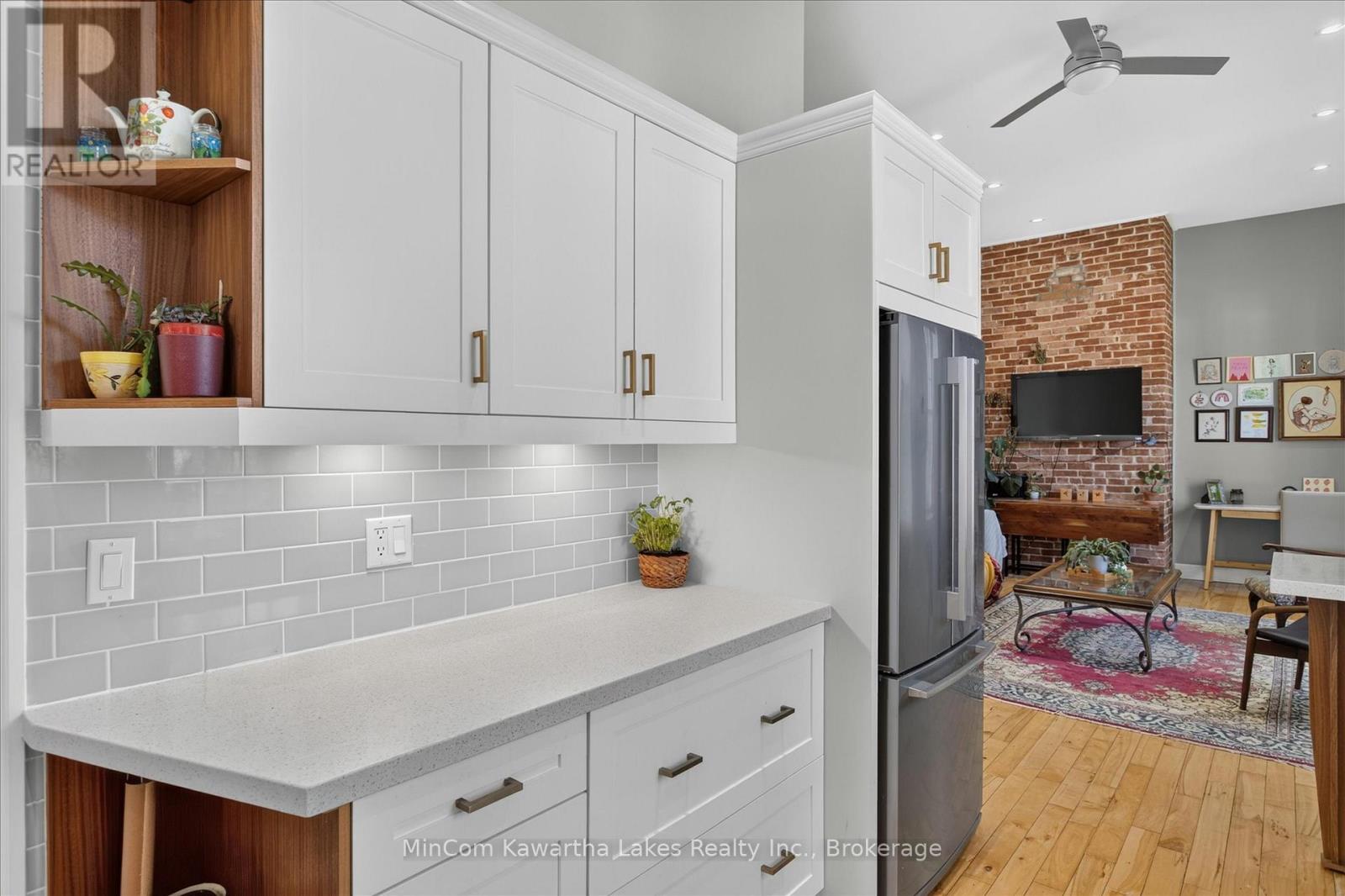 4 - 760 George Street N, Peterborough (Northcrest Ward 5), Ontario  K9H 3T3 - Photo 19 - X13472764