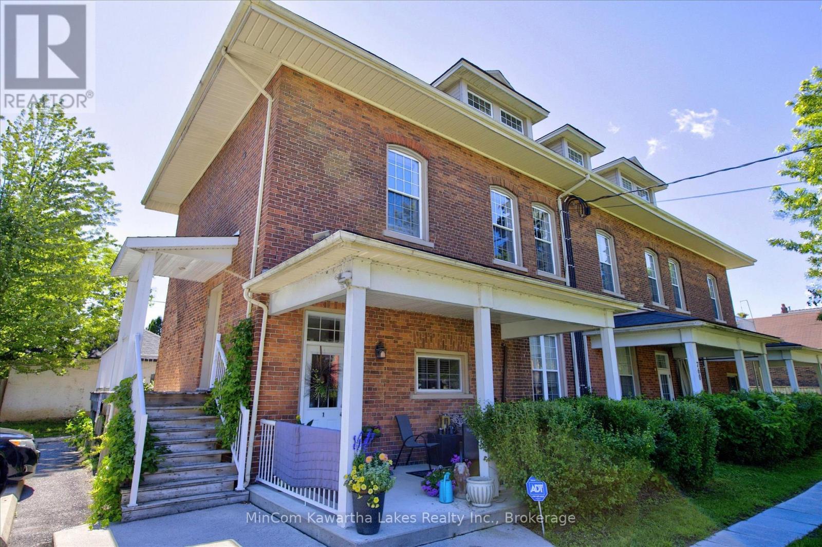 4 - 760 George Street N, Peterborough (Northcrest Ward 5), Ontario  K9H 3T3 - Photo 2 - X13472764