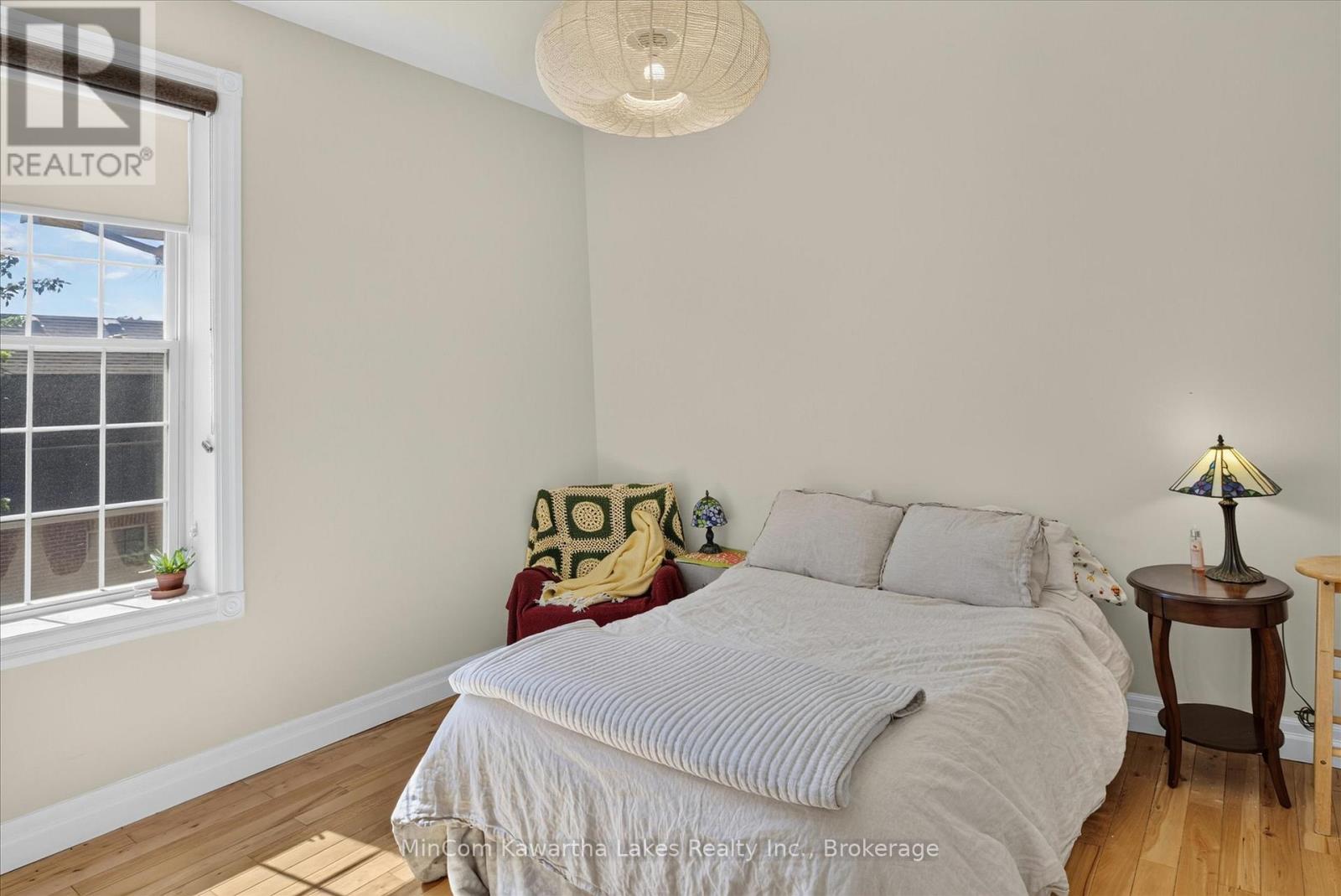 4 - 760 George Street N, Peterborough (Northcrest Ward 5), Ontario  K9H 3T3 - Photo 23 - X13472764