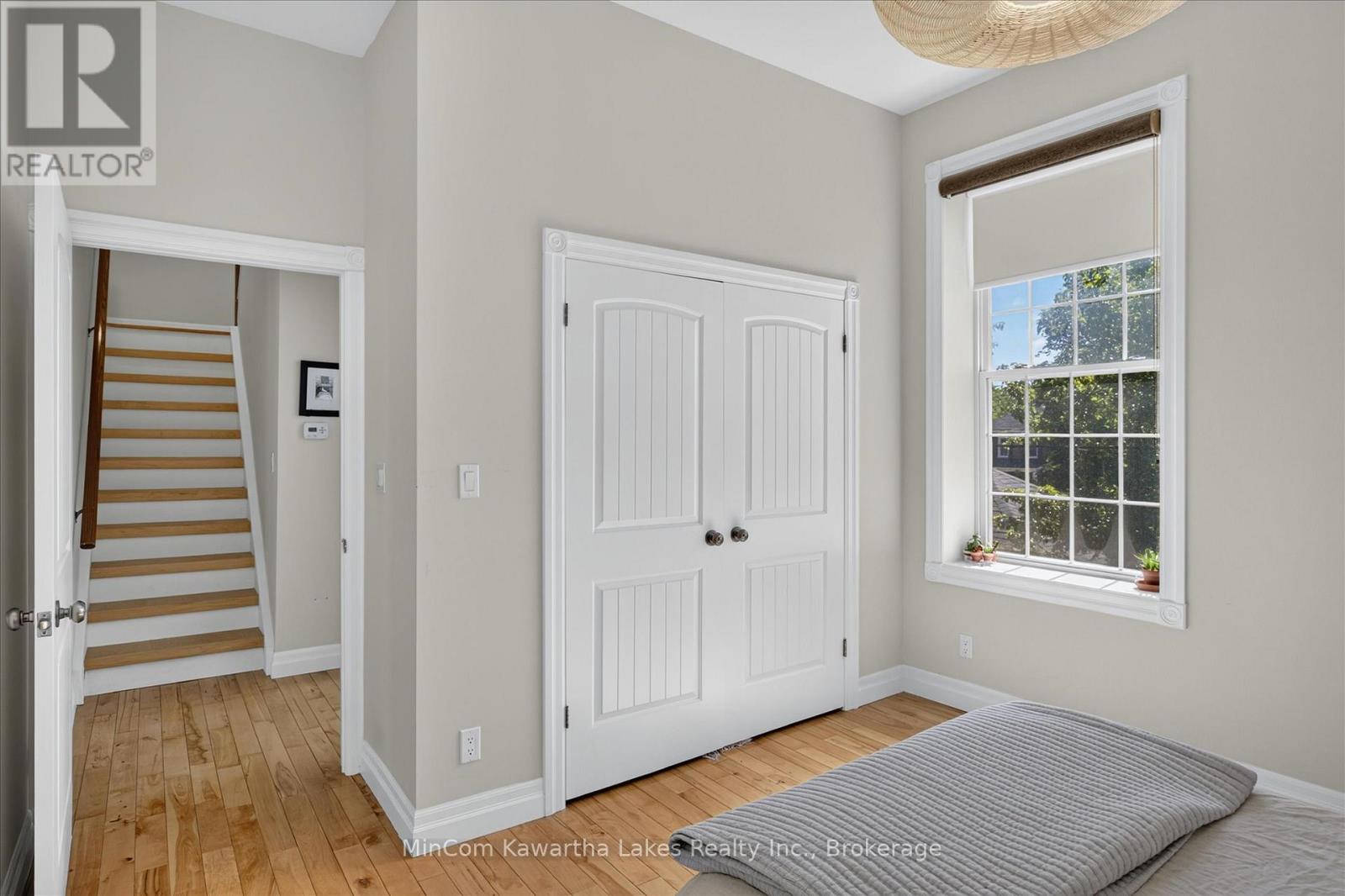 4 - 760 George Street N, Peterborough (Northcrest Ward 5), Ontario  K9H 3T3 - Photo 24 - X13472764