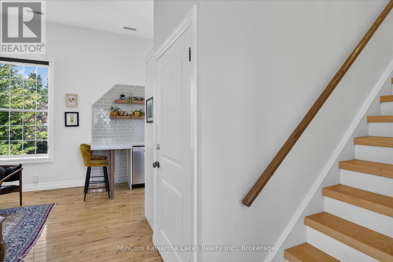 4 - 760 George Street N, Peterborough (Northcrest Ward 5), Ontario  K9H 3T3 - Photo 29 - X13472764